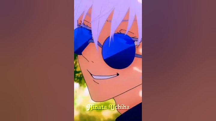 🥰😍 коллаб с моей любимкой hinata -chan