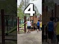 5秒かくれんぼ4 #shorts