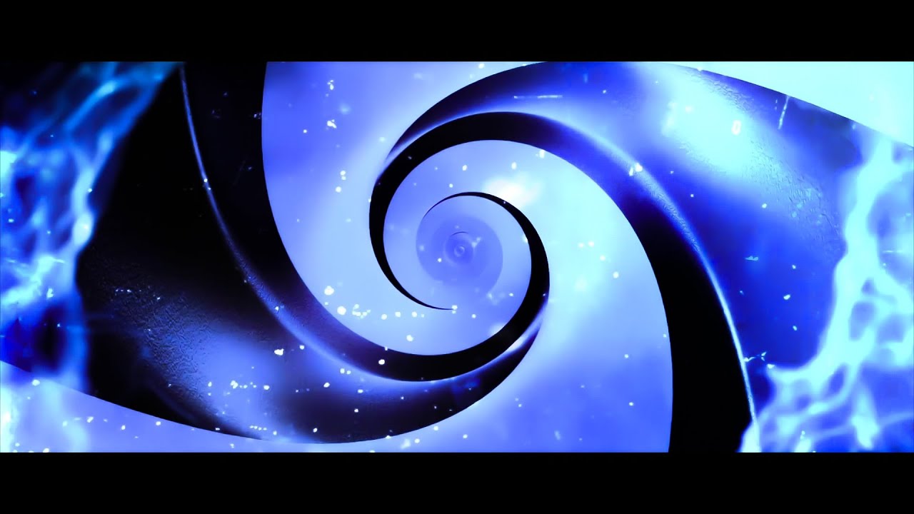 Watch Die Another Day - Down (Lyric Video) on YouTube Watch Die Another Day - Down (Lyric Video) on YouTube