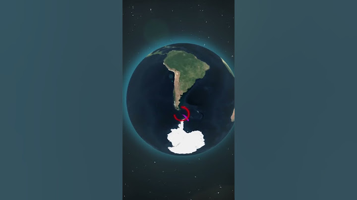 el Pasaje Drake el estrecho mas peligroso  #drakepassage #northsea #historia
