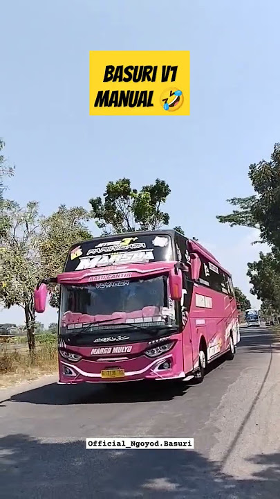 Telolet Alzifa Bus Margo Mulyo 'Marsha' #teloletviral #alzifa #fyp #shorts #buspariwisata