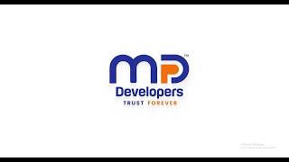 Rmk Bricks Vendor Testimonial Building Strong Foundations With Mp Developers