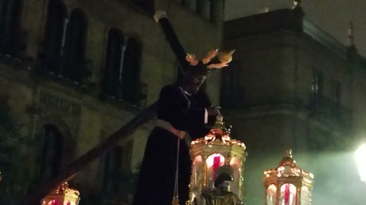 Romancero Gitano montaje