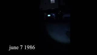 I made my own stranger things episode.