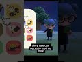 Clorinda   #animalcrossingnewhorizons