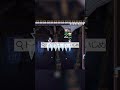 無能の検索履歴 -4- #shorts