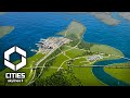 How to start your dream city in cities skylines 2 2024