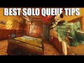 5 Tips to make you a better SOLO QUEUER in Rainbow Six Siege