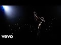 JAY-Z - Run This Town (Live In Brooklyn) ft. Rihanna, Kanye West
