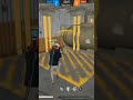 Free fire short editing for vn video editor #editing #free #free fire #headshot