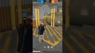 Free fire short editing for vn video editor #editing #free #free fire #headshot