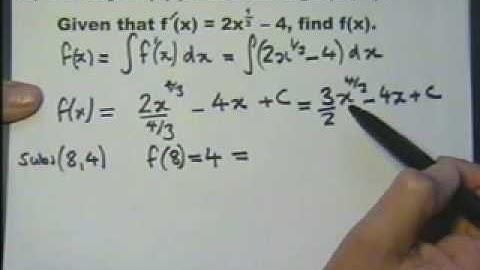 Question 2 Practice Paper 6 CORE 1 A AS Maths