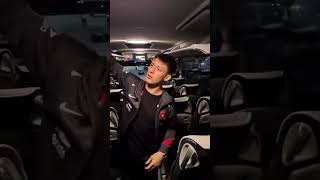 Hani 2 - 0 Demiştin 😅 Resimi