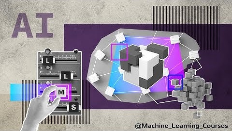 AI-Powered Data Modelling and DAX Measures Using ChatGPT | Power BI Automation Tutorial