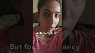 We Tried The Diwali Yoga Challenge #asana