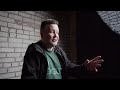 Dropkick Murphys "This Machine Still Kills Fascists" Album Trailer