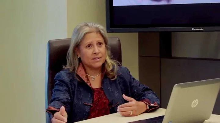The Invisible War - A Film Review by Dr. Linda Fis...
