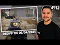 REDDIF 6 AVRIL SOLO POULETTTTT !!!! !boutique - !holy