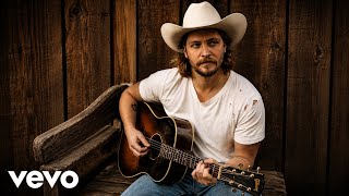 Luke Grimes – “A Country Boy’s Confession” 
