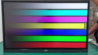 J88C2508079080700007 IQC NDF FUNCTION GOOD J88C2508079080700007 IQC NDF FUNCTION GOOD