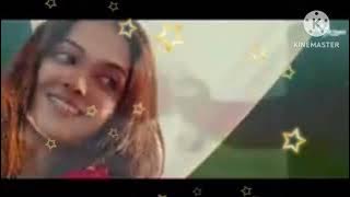 Sawan ki Baarish Ritik Chouhan Khushi Dubey Priyansh 🌧️♥️♥️