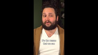 How do you set your guitar's EQ? What kind of amp do you like? Who you are=EQ. #EQ #fender