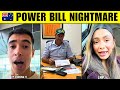 Power Bills in Australia Are Exploding — Energy crisis is WORSE Than You Think