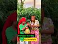 une petite fille remplie du saint-esprit déjoué le plan de deux femmes dangereuses ! 😱🔥 #leçondevie