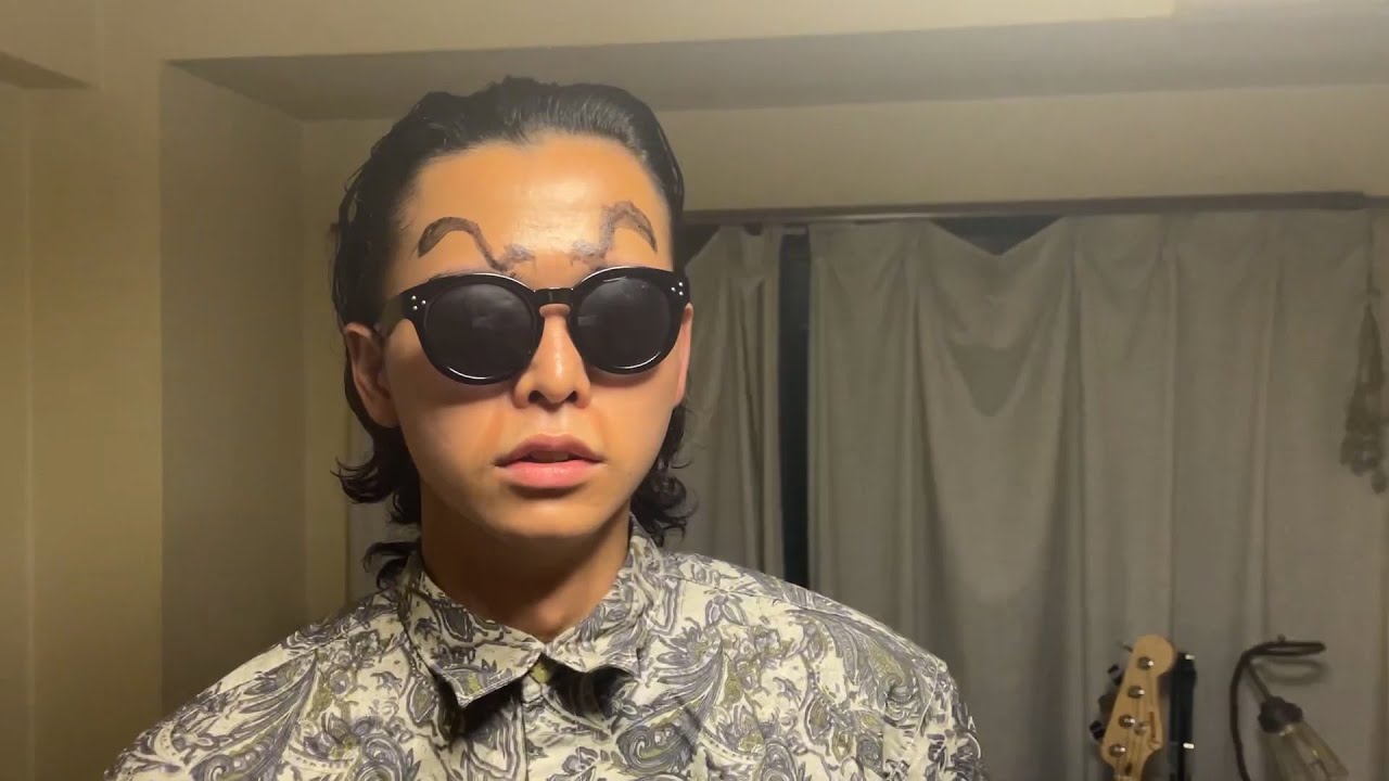 呂布カルマいて草