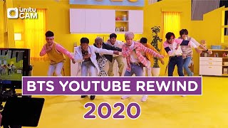 [Eng Sub] REWIND INDONESIA #RI2020 - BTS UN1TY di Rewind Indonesia 2020 | #UN1TYCam