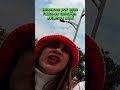 desfilde del Pride en CDMX México