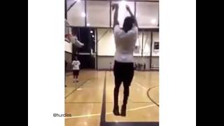 When 2k lags
