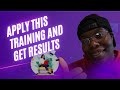 How to Find What Platforms Have Actionable Marketing Training