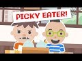 Youtube Thumbnail title