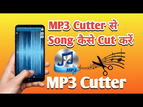 3       3         2024