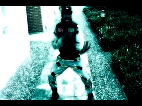 d banj oliver twist instrumental