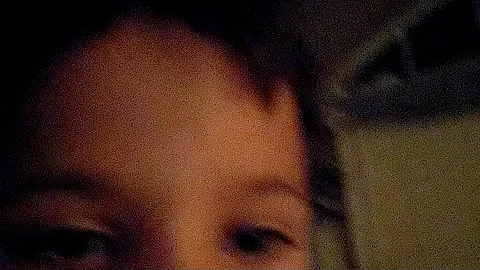 My Brother Playing Fortine