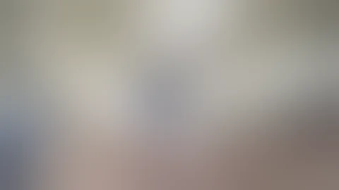 Ian Reids Video