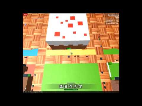 This Video Is For Mr Stampy Cat Roblox Youtube - mr stampy cat roblox