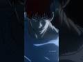 Toji zenan entry 🔥😱#jujutsu #kaisen #toji #entry #anime #short #all #public