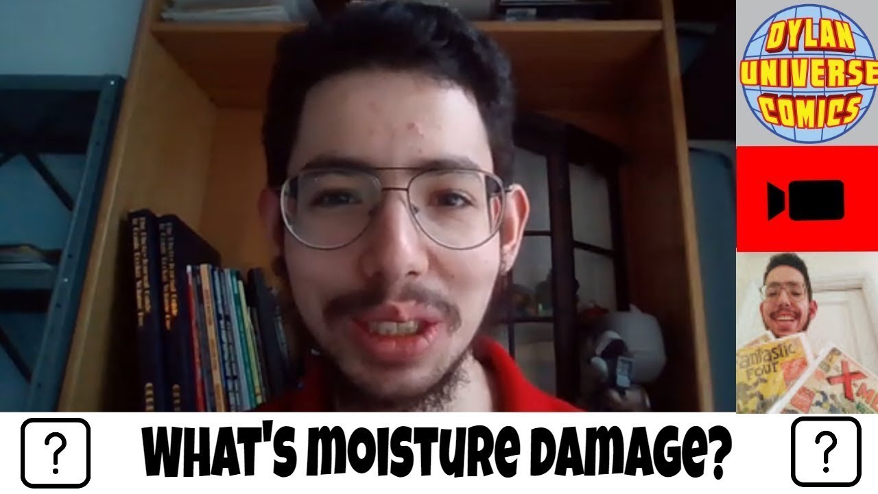 places-that-buy-comics-near-me-moisture-damage-sell-comic-books