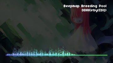 Beepmap Breeding Pool