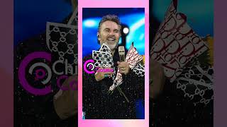 Famous This Is The Terrible Secret Why Manuel Mijares Lost Weight Net Worth