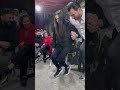 قائدة الدبكة تتفنن والجميع يتعلم ام الجود الأقوى عالميا Dabke Lebaon قائدة الدبكة تتفنن والجميع يتعلم ام الجود الأقوى عالميا Dabke Lebaon