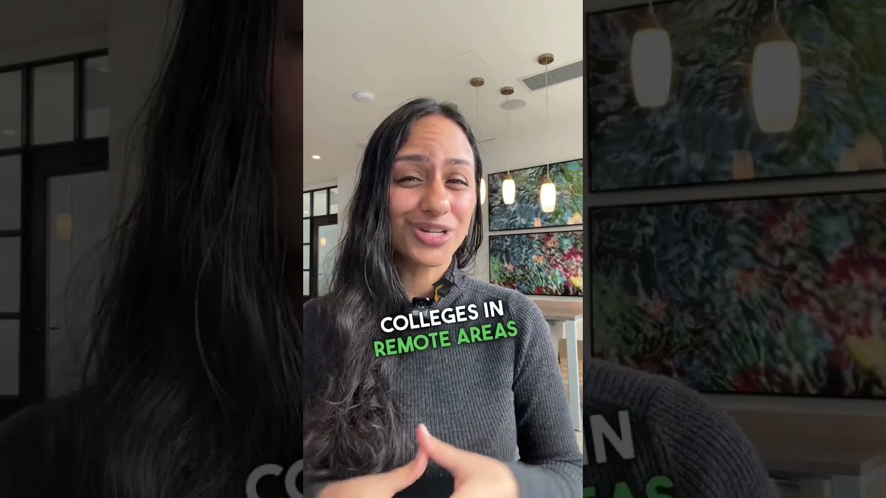 Cheapest College In Canada 