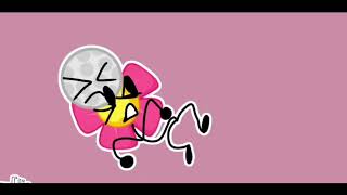 New Bfdi Plush Intro Episodes 16 - 20