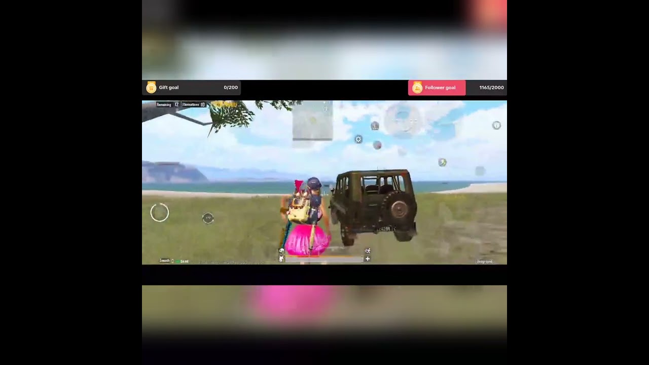 Im back again
