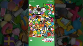 Match 3D Pair Matching Puzzle Level 306 - 310 Walkthrough screenshot 3