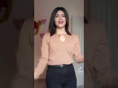 كيمو انتيمو