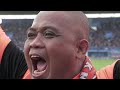 How This Struggling Club United 10 Million Fans” | Persija Jakarta